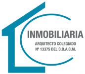 inmobiliaria